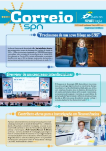 CorreioSPN nº32.png